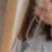 ヒメ日記 2025/11/06 09:45 投稿 はるか チェリーデイズ