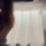 ヒメ日記 2025/11/07 09:45 投稿 はるか チェリーデイズ