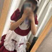 ヒメ日記 2025/11/12 09:06 投稿 はるか チェリーデイズ