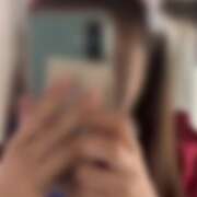 ヒメ日記 2025/11/12 12:12 投稿 はるか チェリーデイズ