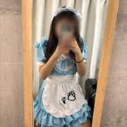 ヒメ日記 2025/11/13 10:00 投稿 はるか チェリーデイズ