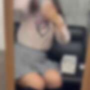 ヒメ日記 2025/11/17 12:35 投稿 はるか チェリーデイズ