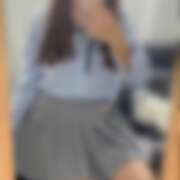 ヒメ日記 2025/11/19 11:04 投稿 はるか チェリーデイズ