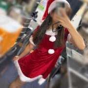 ヒメ日記 2025/11/24 12:20 投稿 はるか チェリーデイズ