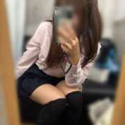 ヒメ日記 2025/11/26 09:58 投稿 はるか チェリーデイズ