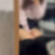 ヒメ日記 2025/11/26 10:13 投稿 はるか チェリーデイズ