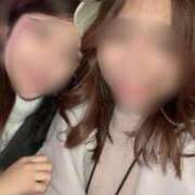 ヒメ日記 2025/11/28 09:42 投稿 はるか チェリーデイズ