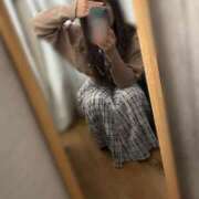 ヒメ日記 2025/11/29 09:39 投稿 はるか チェリーデイズ