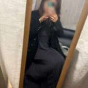 ヒメ日記 2025/12/01 10:27 投稿 はるか チェリーデイズ