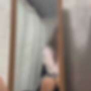 ヒメ日記 2025/12/01 12:04 投稿 はるか チェリーデイズ