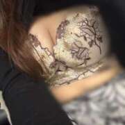 ヒメ日記 2025/12/03 10:00 投稿 はるか チェリーデイズ