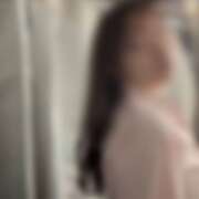 ヒメ日記 2025/12/03 10:10 投稿 はるか チェリーデイズ