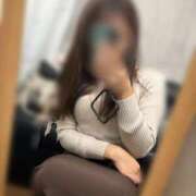 はるか 整える😤 チェリーデイズ