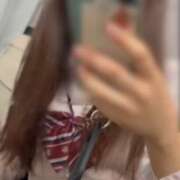 はるか いちゃいちゃ気分の私🫣🩷 チェリーデイズ