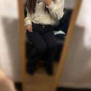 はるか ジーパン👖 チェリーデイズ