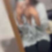 ヒメ日記 2025/12/06 11:51 投稿 はるか チェリーデイズ