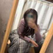 ヒメ日記 2025/12/08 09:37 投稿 はるか チェリーデイズ