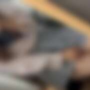 ヒメ日記 2025/12/08 13:08 投稿 はるか チェリーデイズ