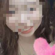 ヒメ日記 2025/12/09 09:44 投稿 はるか チェリーデイズ