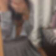 ヒメ日記 2025/12/09 09:57 投稿 はるか チェリーデイズ