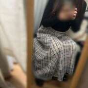 ヒメ日記 2025/12/10 10:15 投稿 はるか チェリーデイズ