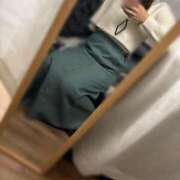 ヒメ日記 2025/12/16 09:46 投稿 はるか チェリーデイズ