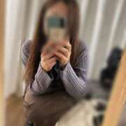 ヒメ日記 2025/12/17 09:26 投稿 はるか チェリーデイズ