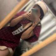 ヒメ日記 2025/12/22 09:22 投稿 はるか チェリーデイズ