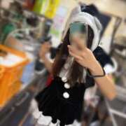 ヒメ日記 2025/12/23 10:21 投稿 はるか チェリーデイズ