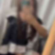 ヒメ日記 2025/12/23 10:27 投稿 はるか チェリーデイズ