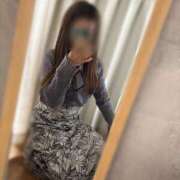 ヒメ日記 2025/12/26 10:34 投稿 はるか チェリーデイズ