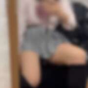 ヒメ日記 2025/12/29 14:31 投稿 はるか チェリーデイズ