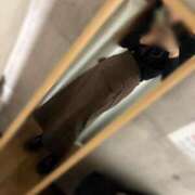 ヒメ日記 2026/01/06 13:09 投稿 はるか チェリーデイズ