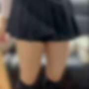 ヒメ日記 2026/01/06 13:45 投稿 はるか チェリーデイズ