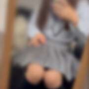 ヒメ日記 2026/01/08 10:05 投稿 はるか チェリーデイズ