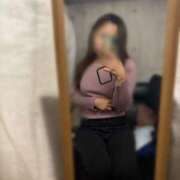 ヒメ日記 2026/01/09 09:40 投稿 はるか チェリーデイズ