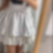 ヒメ日記 2026/01/12 11:20 投稿 はるか チェリーデイズ