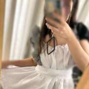 ヒメ日記 2026/01/13 11:37 投稿 はるか チェリーデイズ