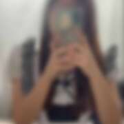 ヒメ日記 2026/01/15 10:18 投稿 はるか チェリーデイズ