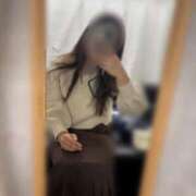 ヒメ日記 2026/01/15 10:20 投稿 はるか チェリーデイズ