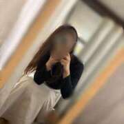 ヒメ日記 2026/01/19 14:57 投稿 はるか チェリーデイズ