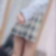 ヒメ日記 2026/01/21 09:20 投稿 はるか チェリーデイズ