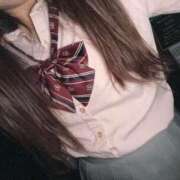 ヒメ日記 2026/01/22 09:50 投稿 はるか チェリーデイズ