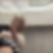 ヒメ日記 2026/01/22 10:38 投稿 はるか チェリーデイズ