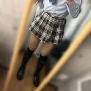 ヒメ日記 2026/01/24 09:23 投稿 はるか チェリーデイズ