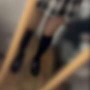 ヒメ日記 2026/01/24 13:31 投稿 はるか チェリーデイズ