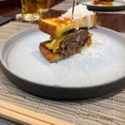 ヒメ日記 2026/01/24 14:15 投稿 はるか チェリーデイズ