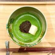 ヒメ日記 2026/01/26 10:55 投稿 はるか チェリーデイズ