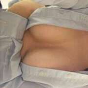 ヒメ日記 2026/01/28 11:14 投稿 はるか チェリーデイズ