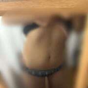 ヒメ日記 2026/01/29 10:26 投稿 はるか チェリーデイズ